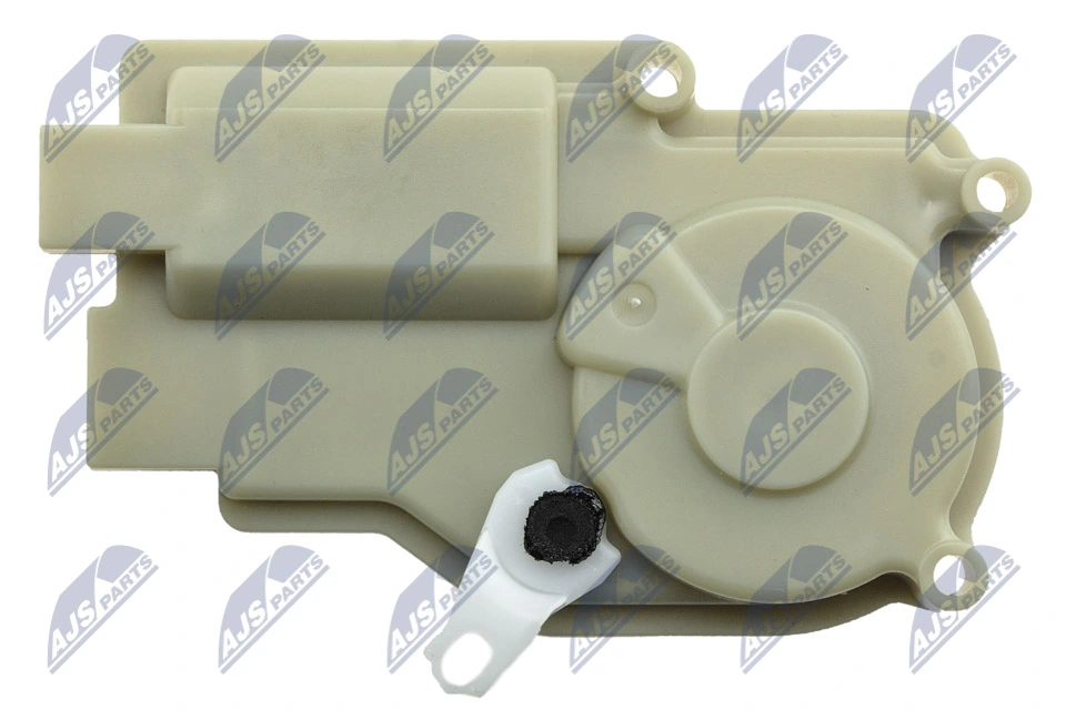 Мотор-привод открытия/закрытия крышки багажника NTY EZCHD010 цена, от 16.20 USD