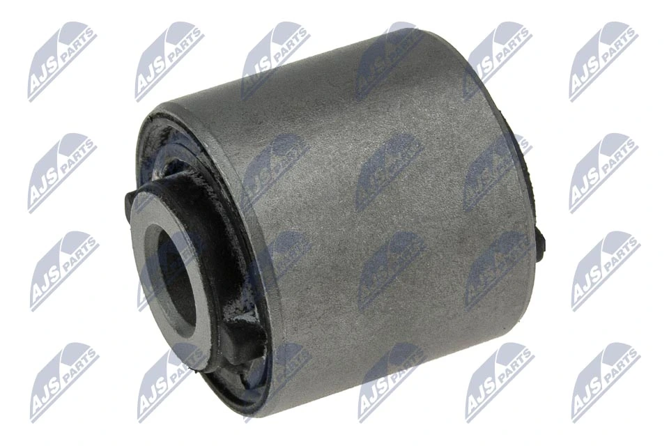Сайлентблок заднего верхнего рычага Perfect Circle D2567011 цена, от 8.65 USD