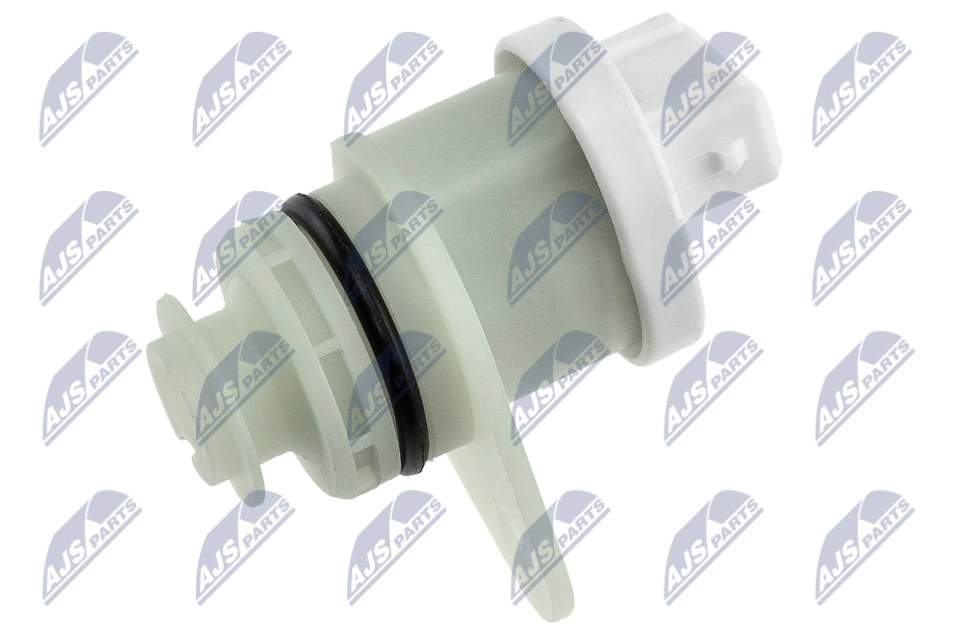 Sensor de velocidade Fiat Scudo 220L