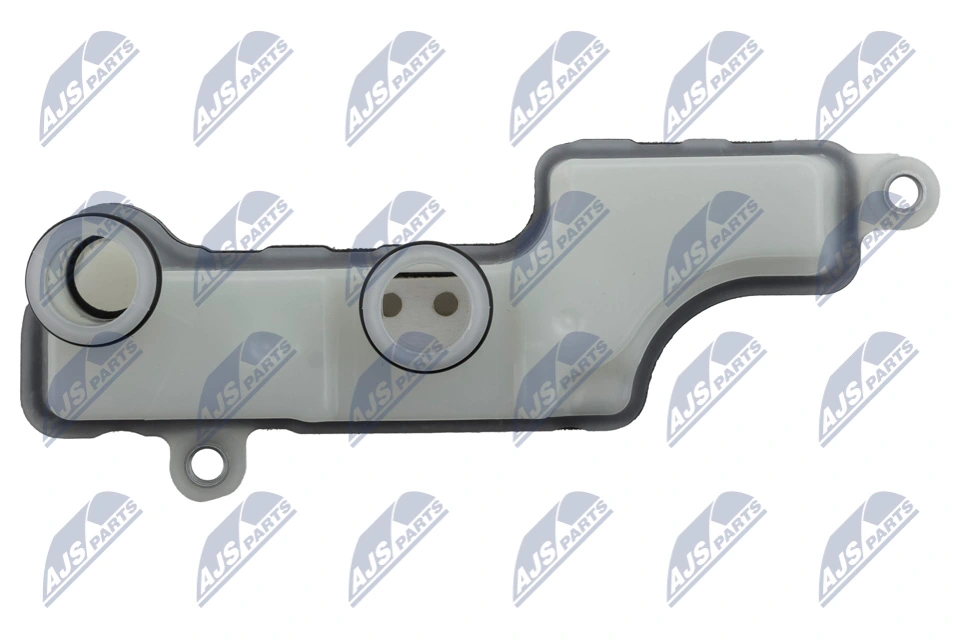Фильтр коробки автомат NTY FSFAU014 цена, от 21.12 USD