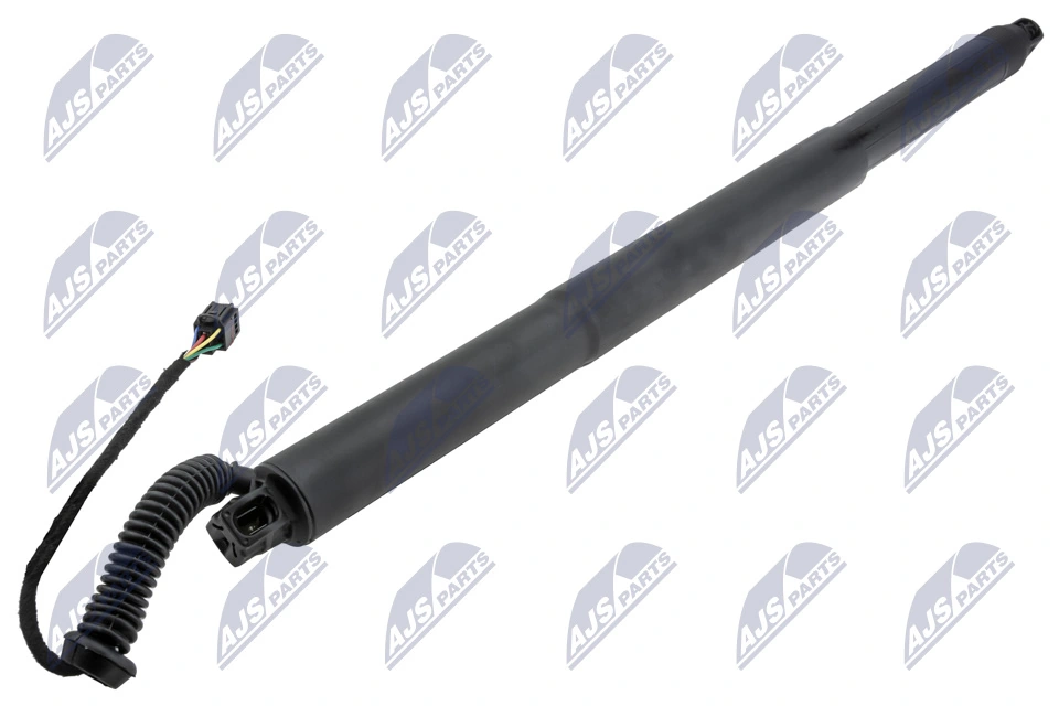 A20590500209999 Mercedes Амортизатор крышки багажника