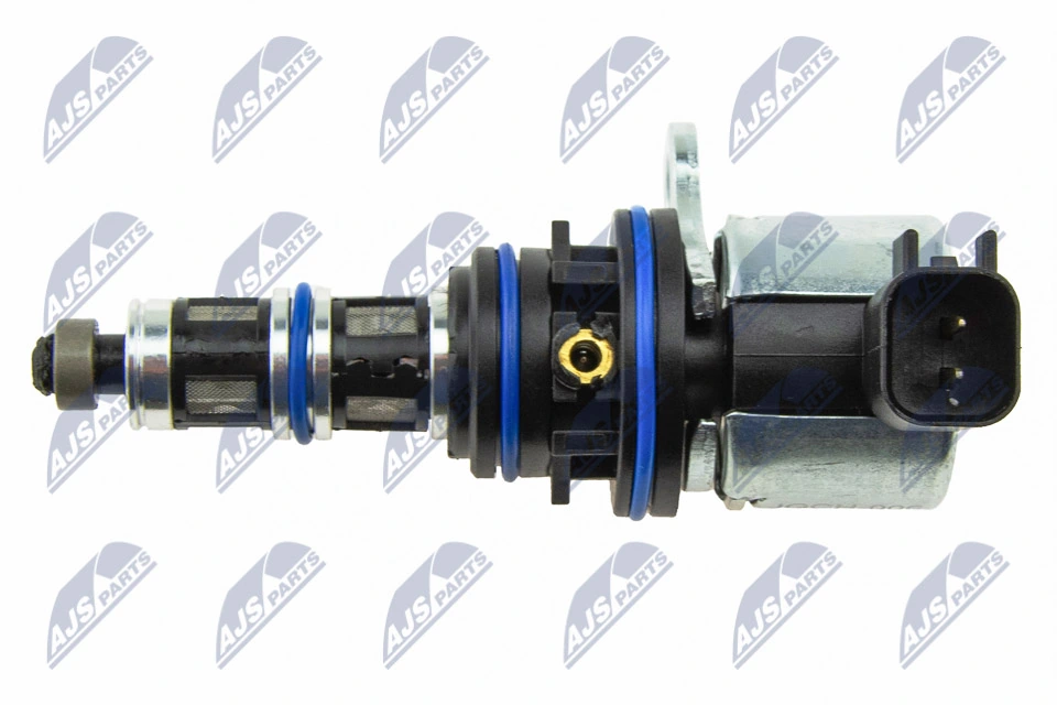 Соленоид АКПП NTY EFRCH006 цена, от 27.31 USD