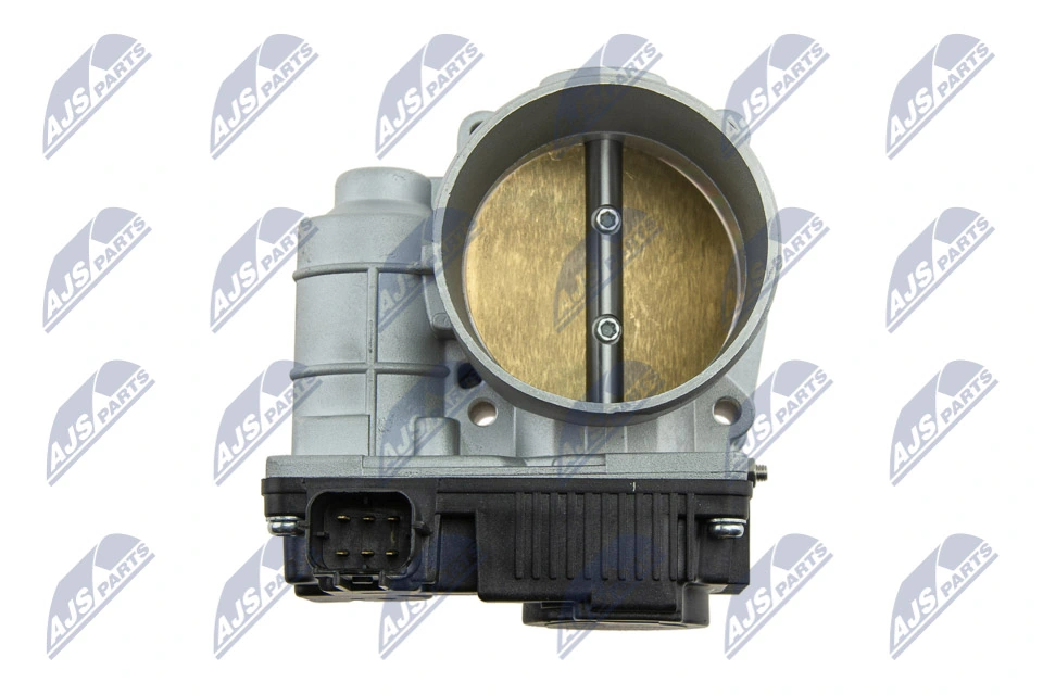 Дроссельная заслонка в сборе NTY ETBNS000 цена, от 42.18 USD
