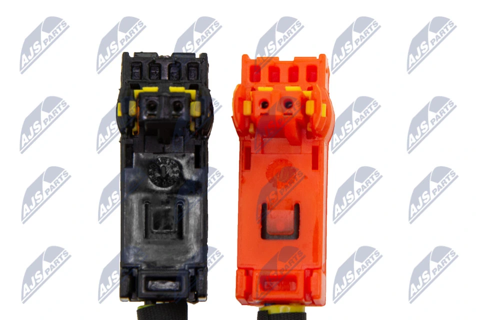 Контактное кольцо подушки безопасности NTY EASTY029 цена, от 14.40 USD