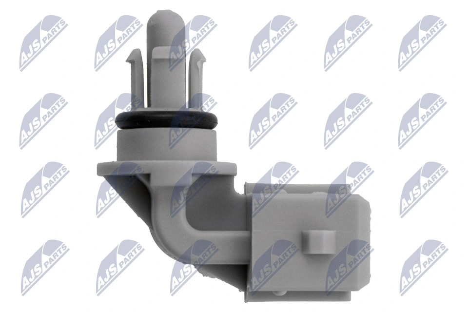 Sensor de temperatura da mistura de ar Renault LOGAN KS