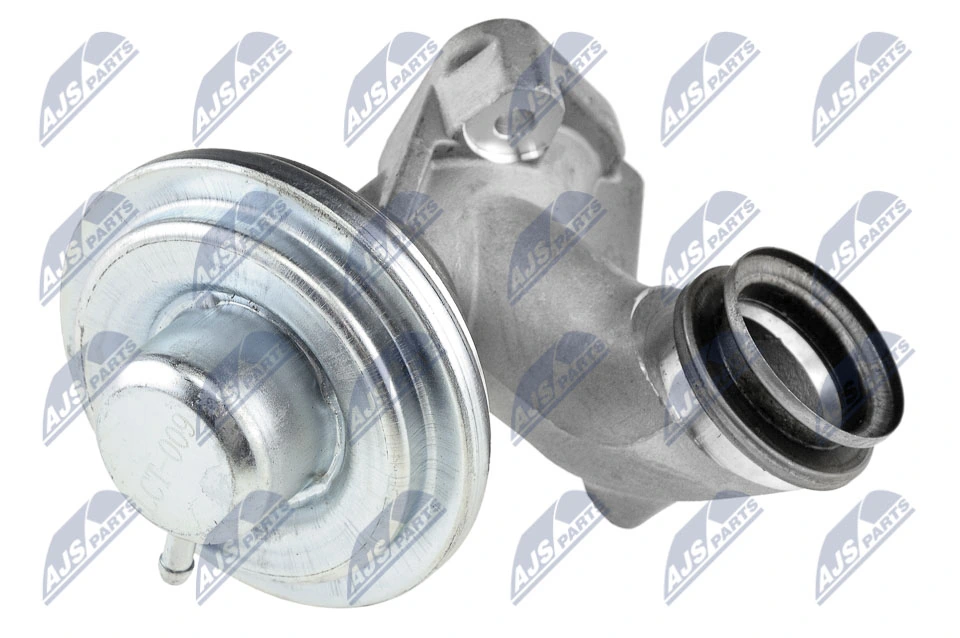 Válvula EGR de recirculação dos gases Citroen Xsara N0