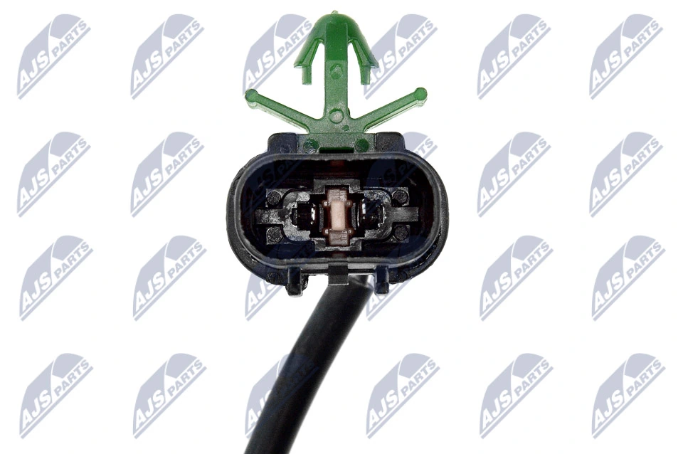 Датчик антиблокировочной системы торможения NTY HCAMS051 цена, от 13.27 USD