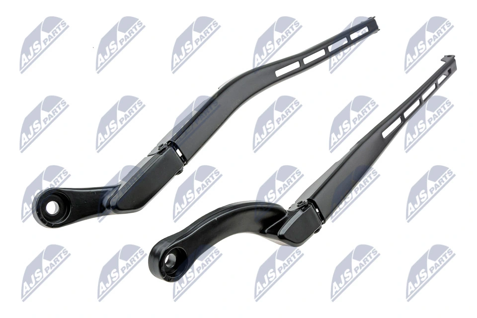 Поводок стеклоочистителя 3D955081 AND