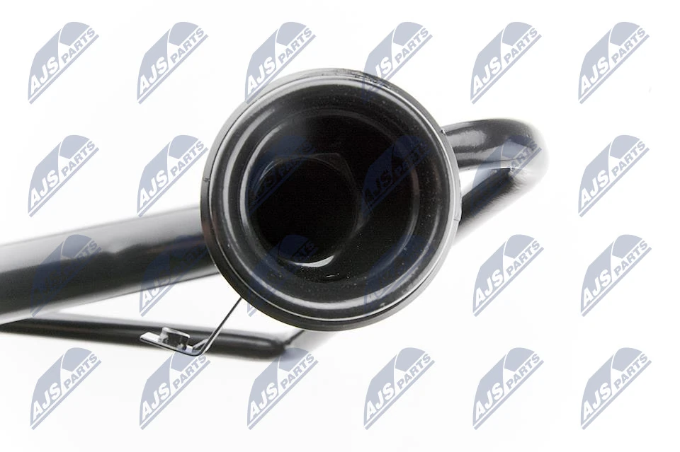 Заливная горловина топливного бака NTY PWPTY004 цена, от 68.08 USD