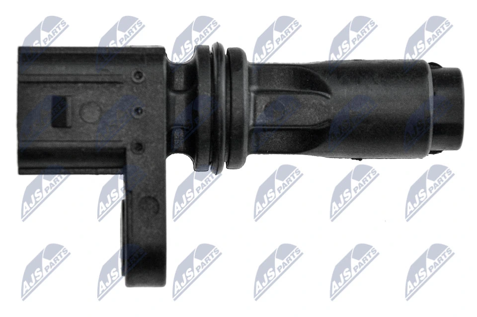 Датчик фаз NTY ECPHD007 цена, от 12.34 USD