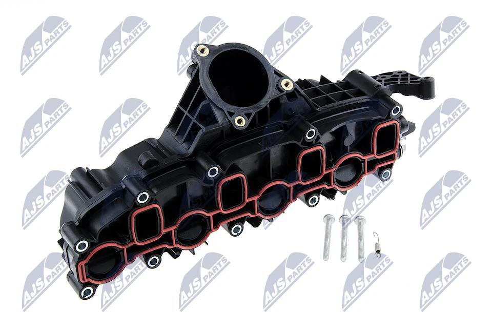 Коллектор впускной NTY BKSVW001 цена, от 87.08 USD
