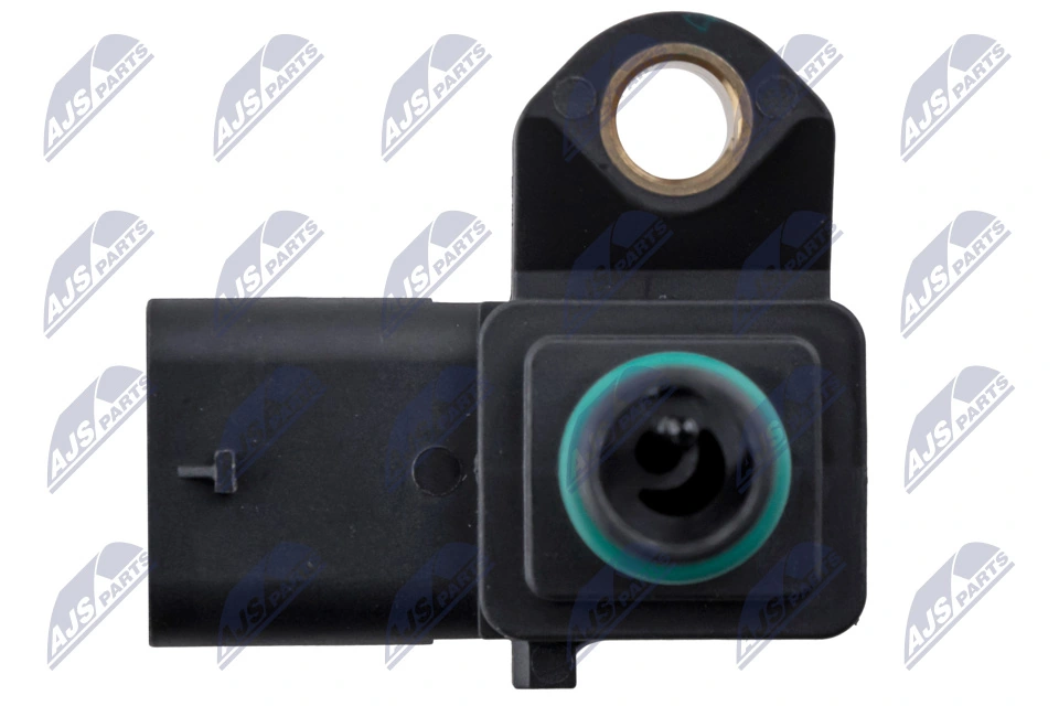 Датчик давления нагнетания воздуха NTY ECMBM012 цена, от 20.82 USD