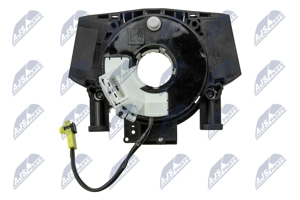 Купить EASNS010 NTY Шлейф Airbag