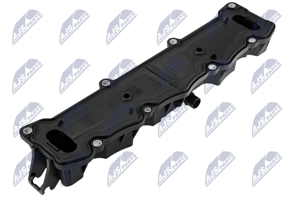 Крышка клапанная правая NTY BPZPE004 цена, от 29.94 USD