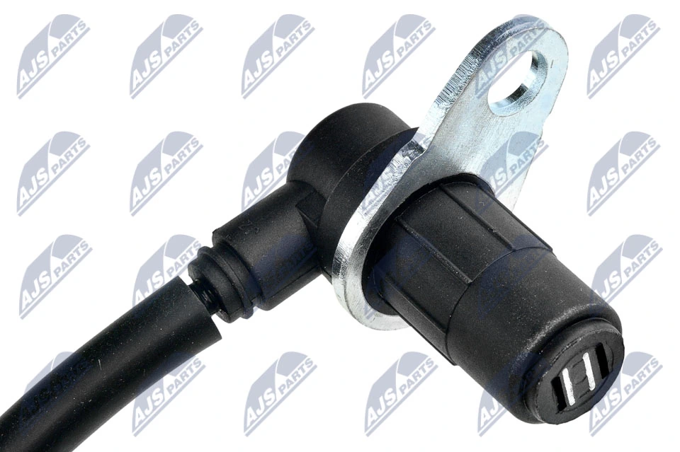 HCAMS012 NTY Датчик ABS передний правый