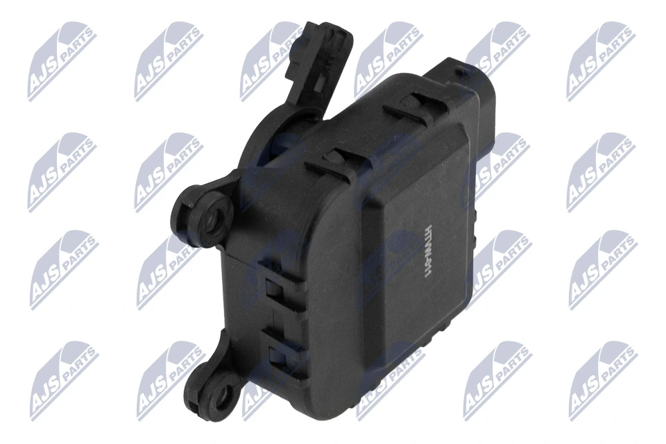 Мотор заслонки печки Hans Pries (Topran) 111093755 цена, от 22.57 USD