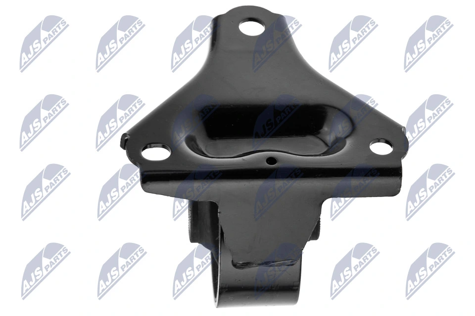 Coxim (suporte) dianteiro de motor Hyundai Tucson 1 JM