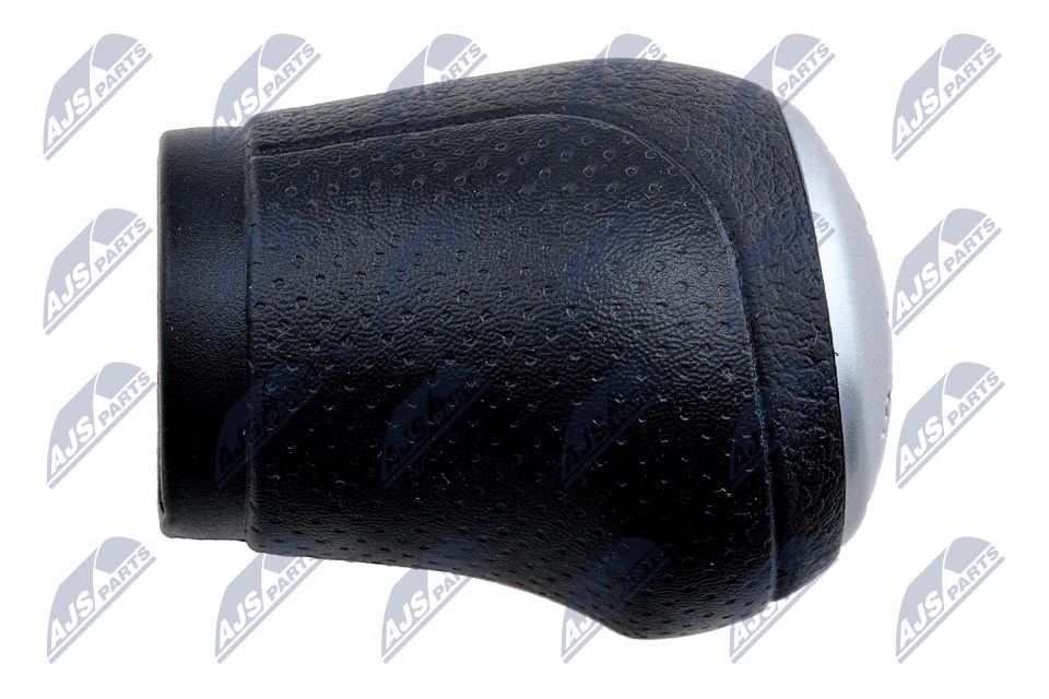  NTY GZBNS000 цена, от 12.57 USD