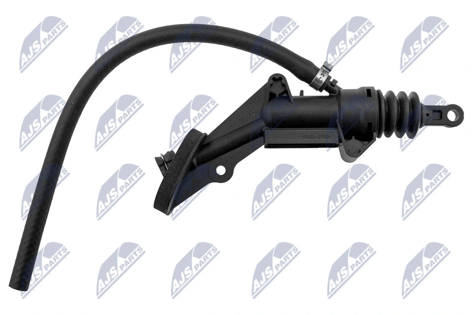 ГЦС NTY NSPFR014 цена, от 26.34 USD