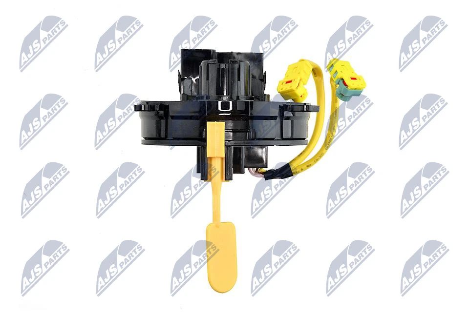 Контактное кольцо подушки безопасности NTY EASPL001 цена, от 20.35 USD