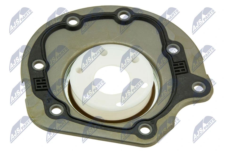 Vedação traseira de cambota de motor Ford Fiesta Mk3 GFJ