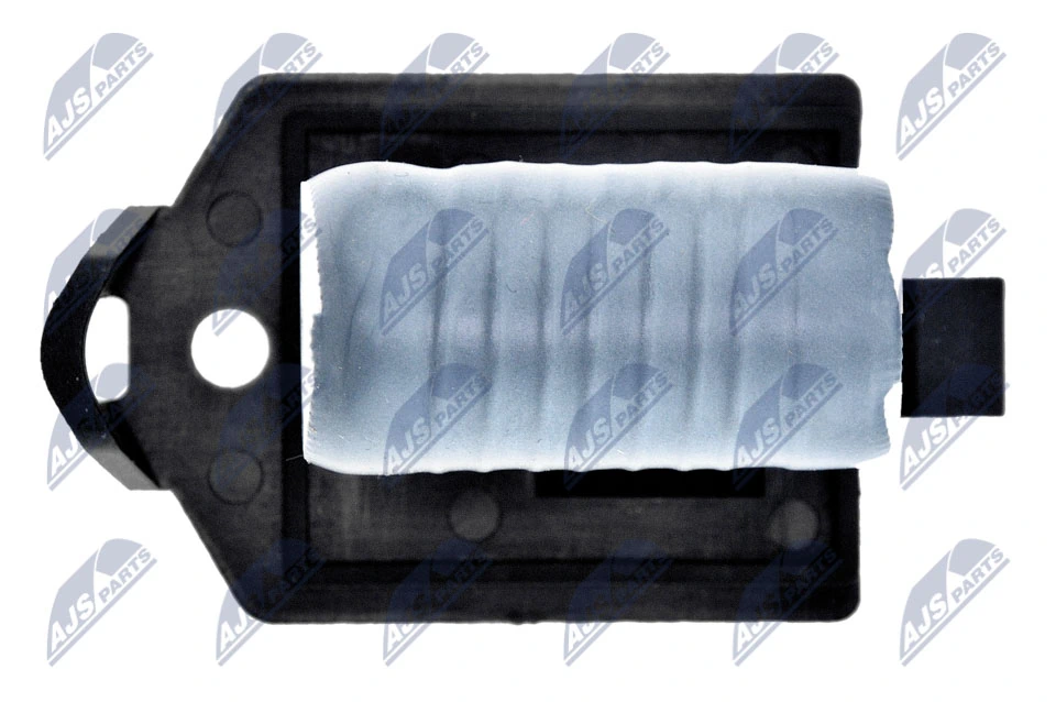 Relê de ventilador Renault LOGAN 1 LS