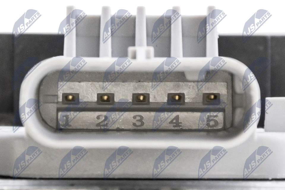 Датчик оксидов азота NOX передний AND 30919097 цена, от 220.44 USD
