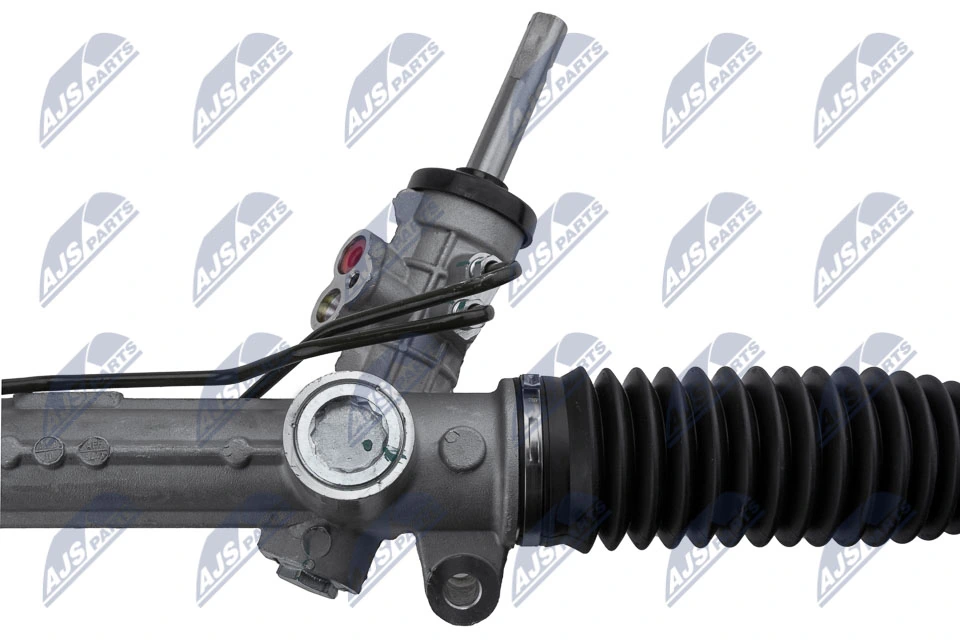 Реечный рулевой механизм NTY SPKLR002 цена, от 301.53 USD