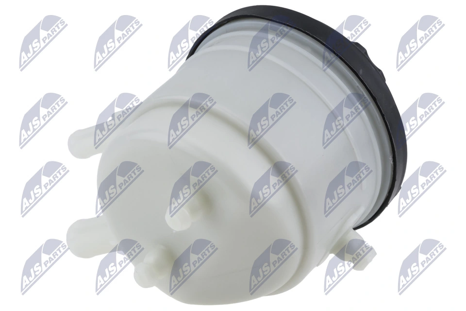 Бачок насоса ГУР Chrysler 5717625530 цена, от 13.14 USD