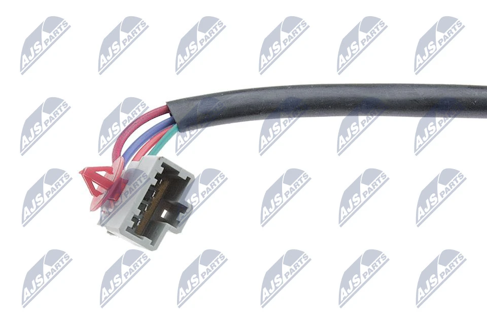 Купить ACQ0335 Magneti Marelli Подъемник механический ветрового стекла