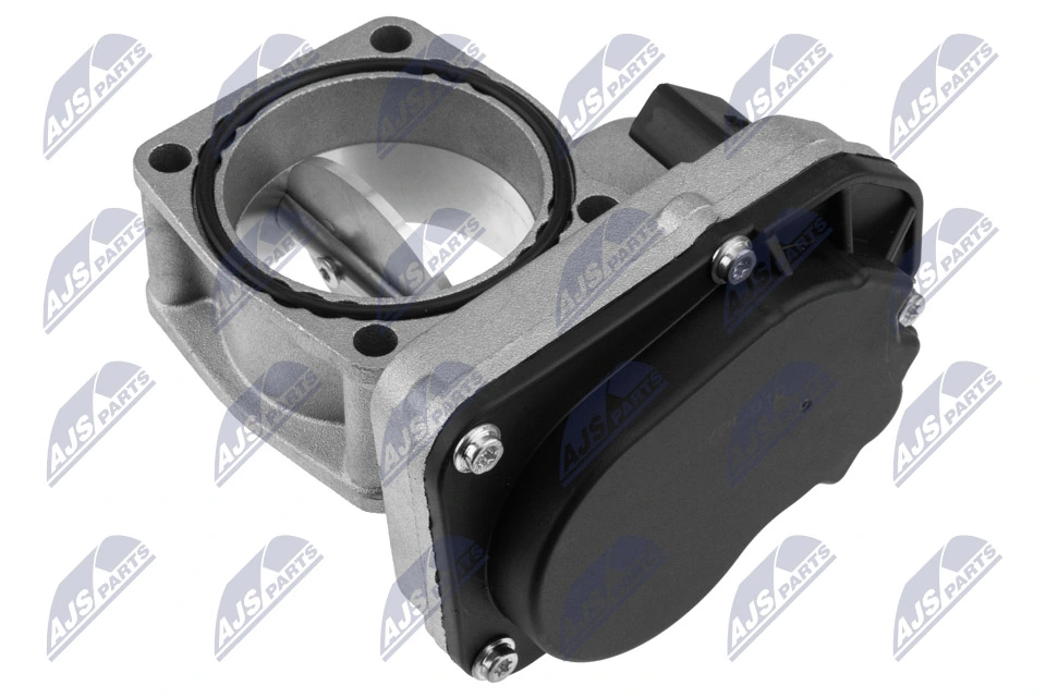 98105210 Peugeot/Citroen Дроссельная заслонка