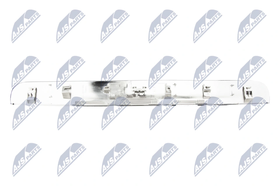 Накладка на крышку багажника AND 41853001 цена, от 24.09 USD