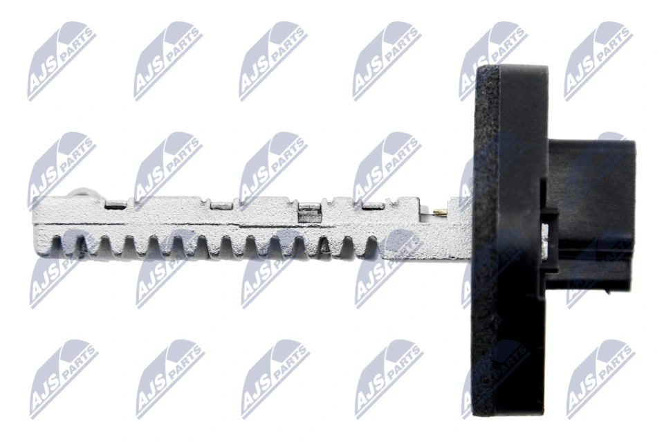 Реле отопителя NTY ERDCH016 цена, от 9.30 USD