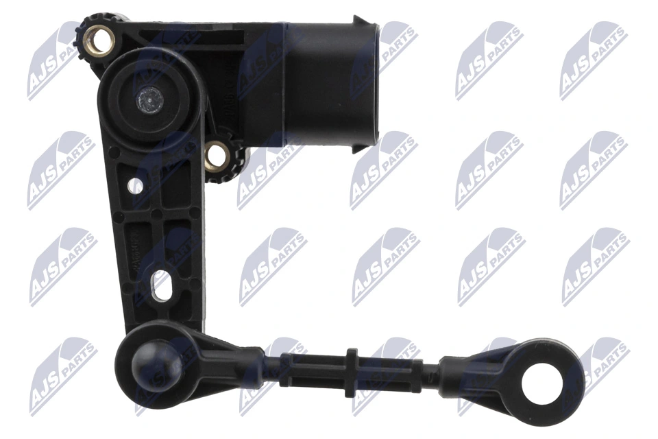 Купить 8W833C279BE Jaguar 