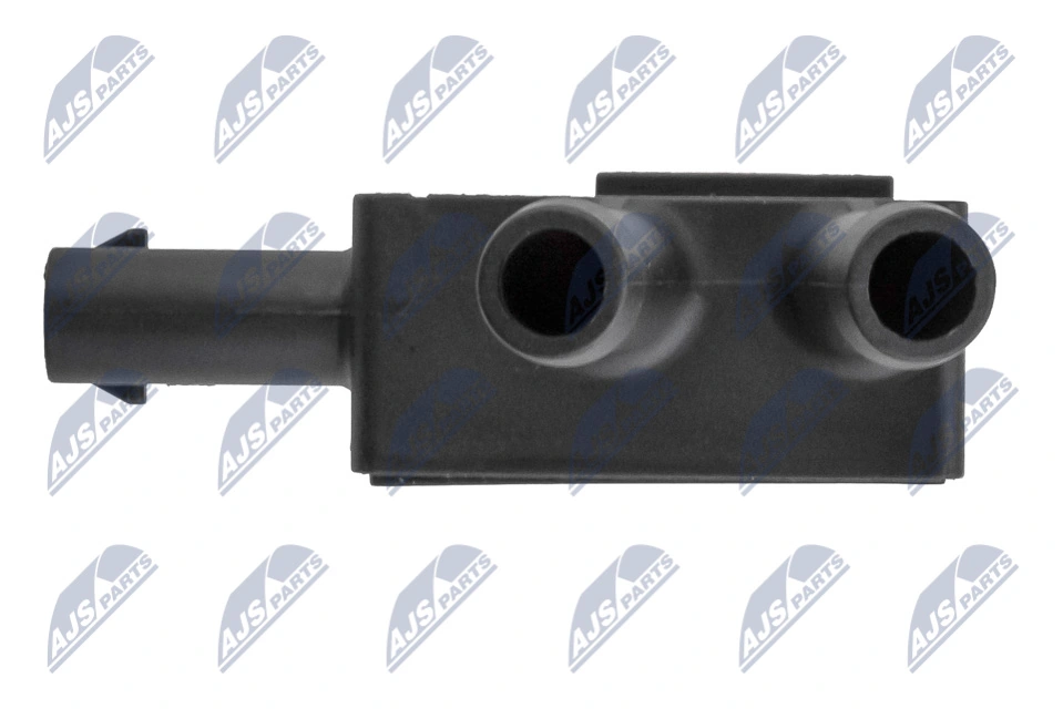 Датчик давления EGR NTY ECSME008 цена, от 27.59 USD