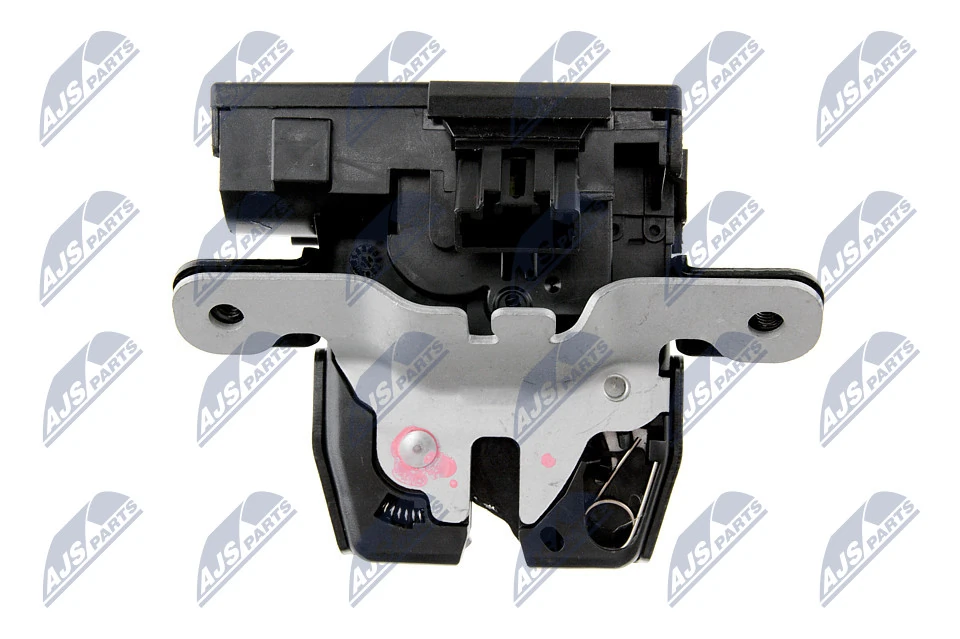 Замок двери багажника NTY EZCFR026 цена, от 21.29 USD