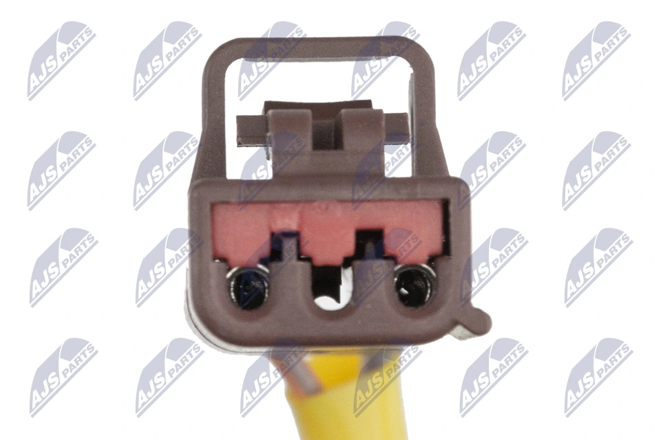 Купить 525228 Dorman Шлейф Airbag