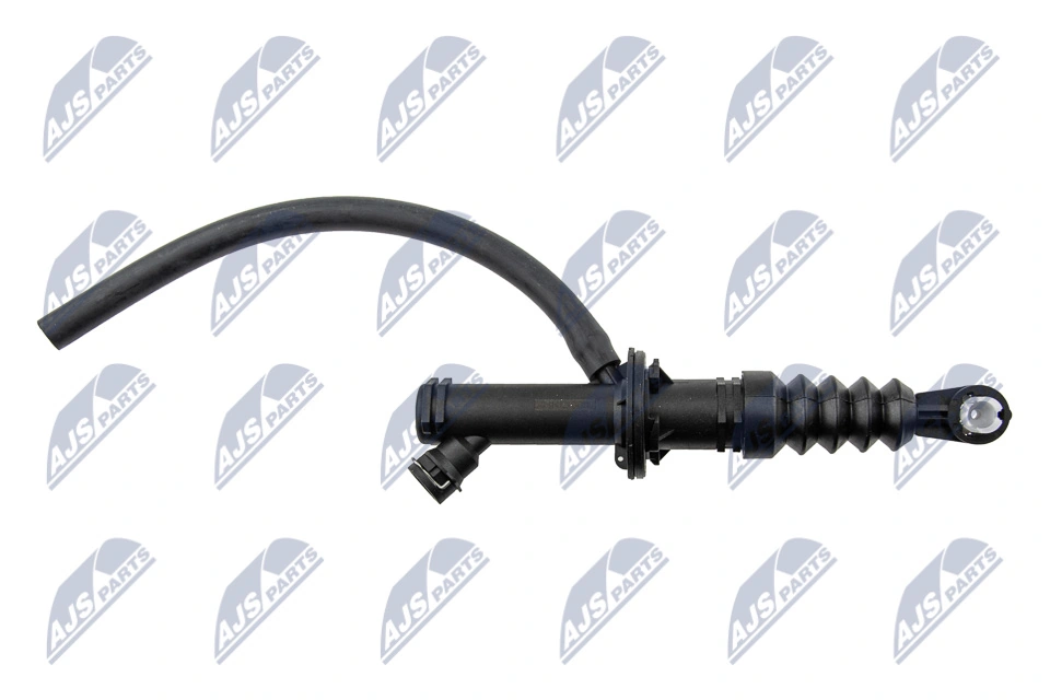 ГЦС NTY NSPRE014 цена, от 24.53 USD