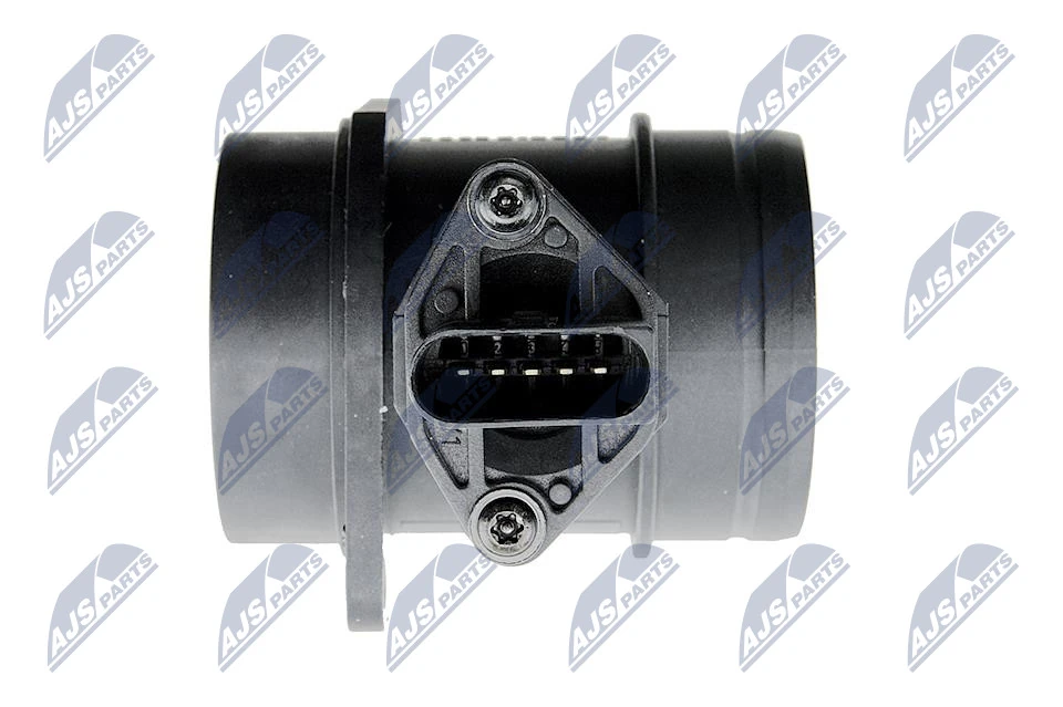 Датчик массового расхода воздуха NTY EPPAU004 цена, от 20.53 USD