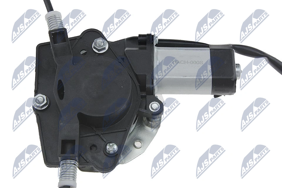 Механизм стеклоподъемника водительской двери Magneti Marelli ACQ0111 цена, от 81.99 USD