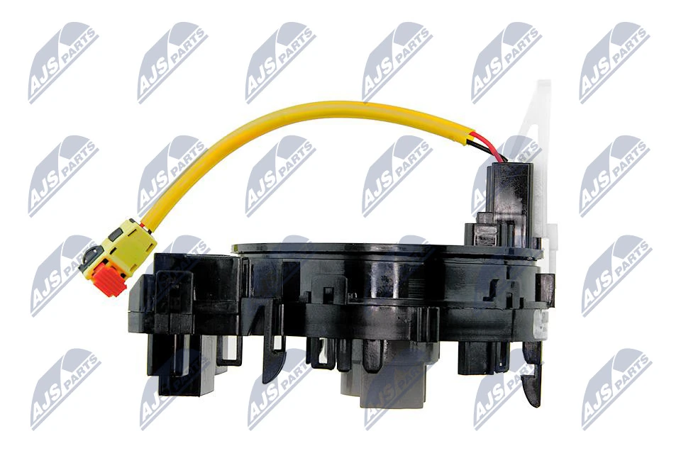 Контактное кольцо подушки безопасности NTY EASKA003 цена, от 25.22 USD