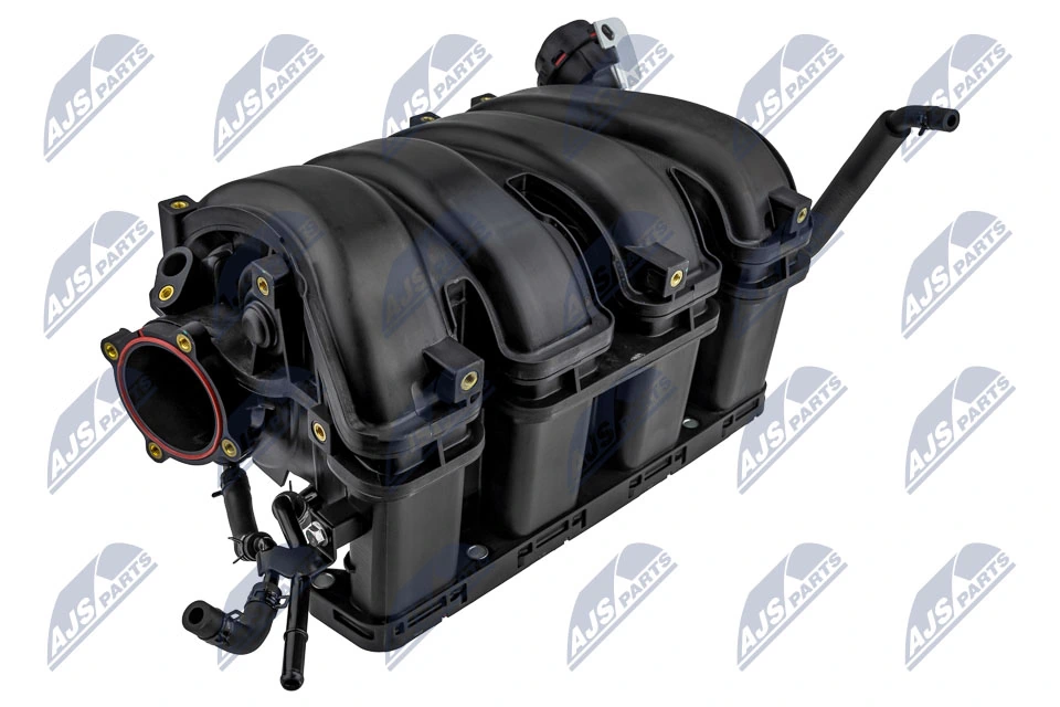 Коллектор впускной NTY BKSHY500 цена, от 175.84 USD