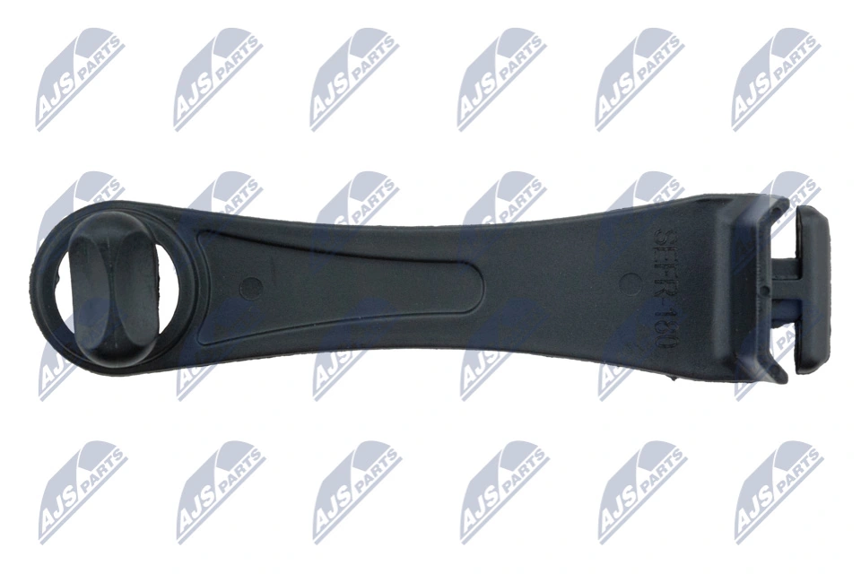  NTY EZCFR180 цена, от 2.53 USD