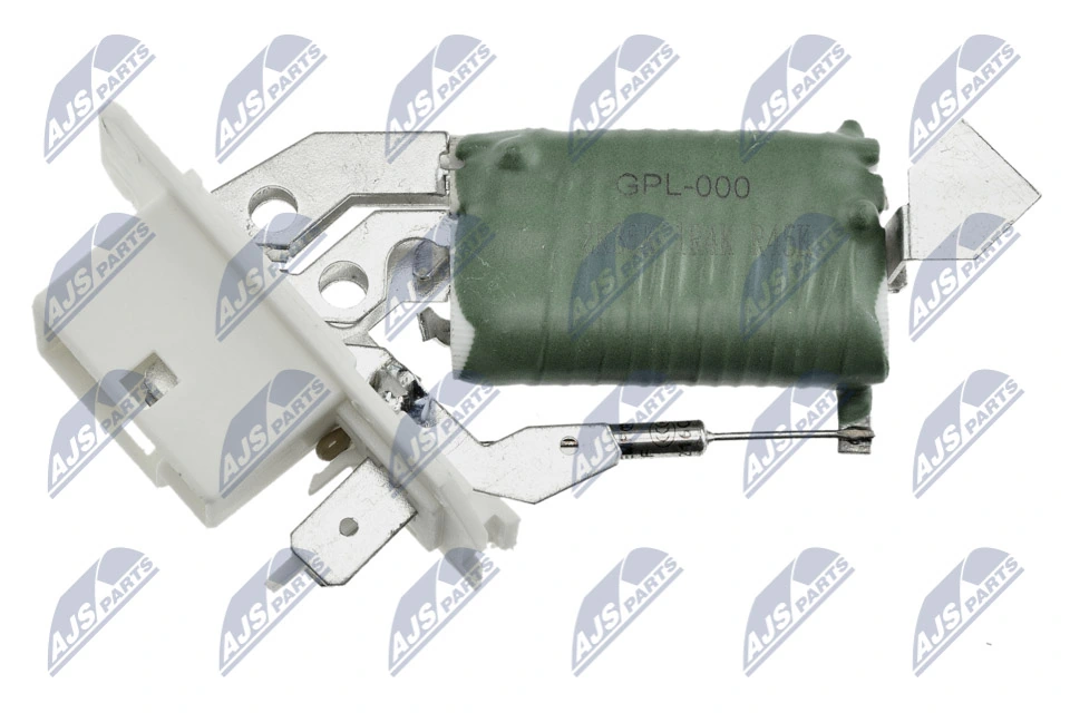 Реле отопителя NTY ERDPL000 цена, от 6.57 USD
