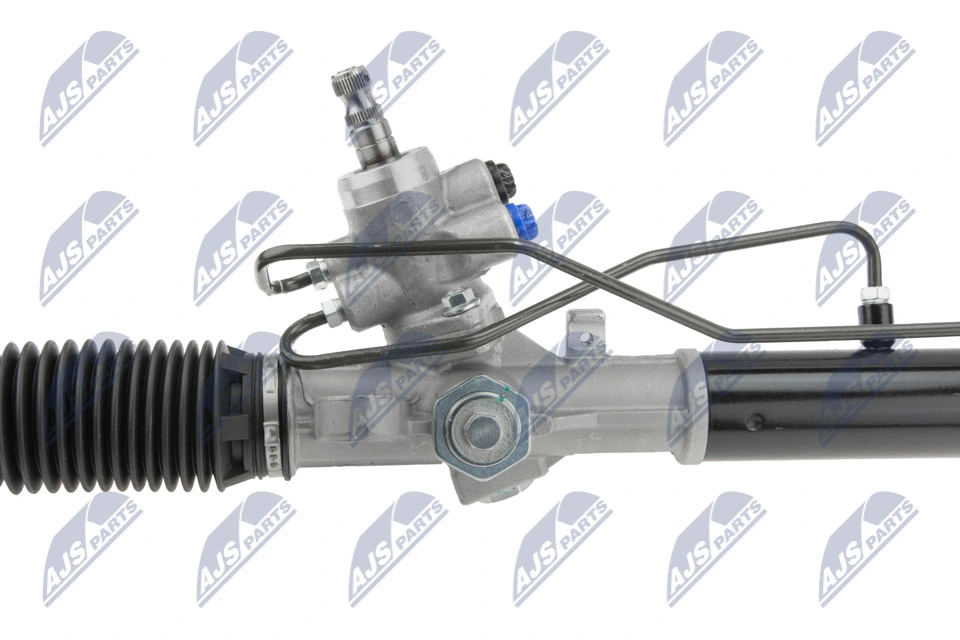 Реечный рулевой механизм NTY SPKHY012 цена, от 200.28 USD