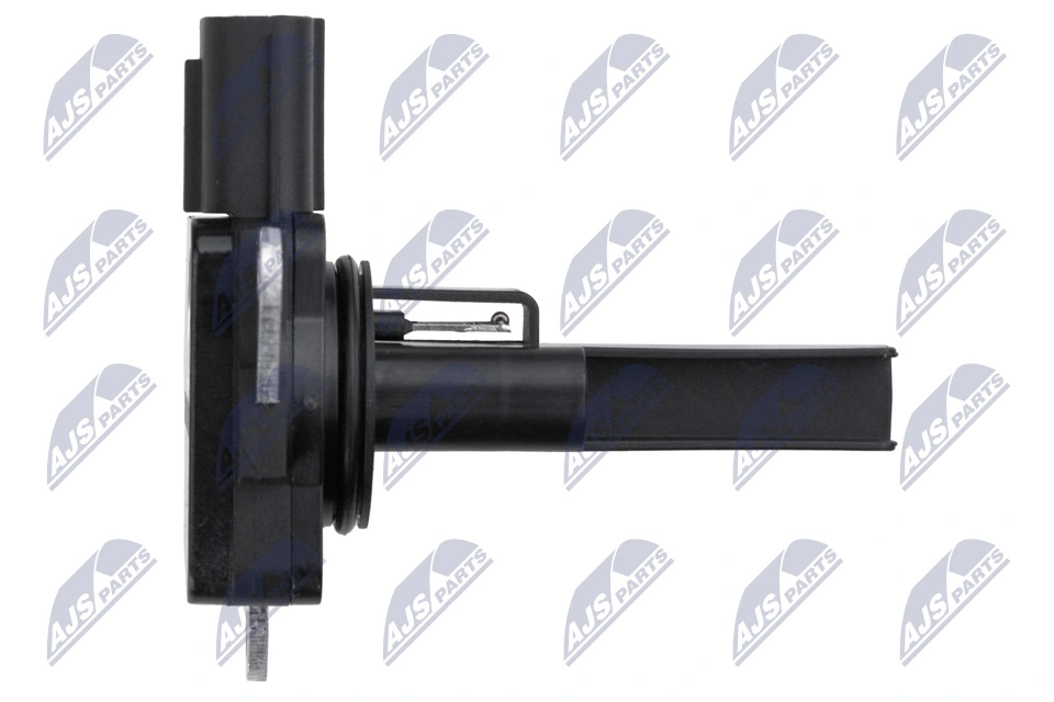 Sensor de fluxo (consumo) de ar, medidor de consumo M.A.F. - (Mass Airflow) Toyota Avensis 3 T27