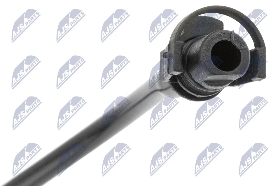  NTY BPPCT022 цена, от 11.33 USD