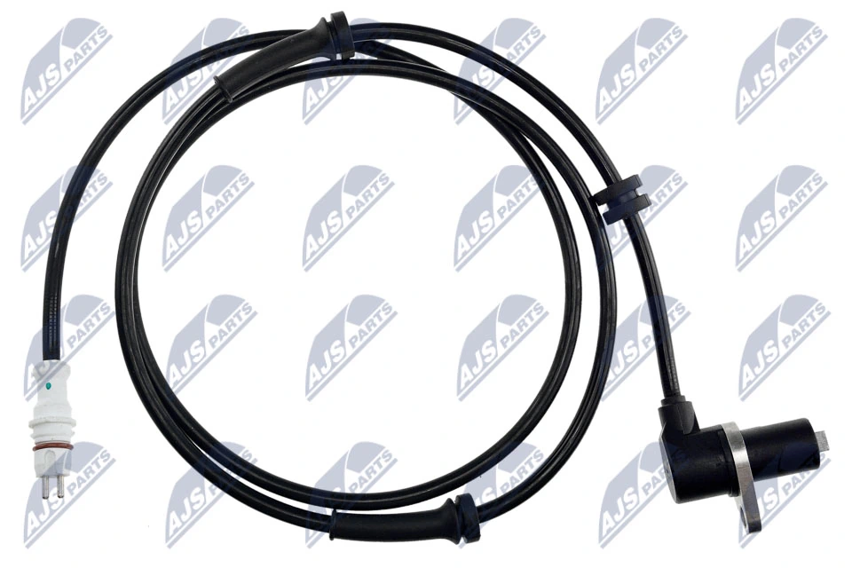 Sensor dianteiro de ABS Citroen Jumper 230L