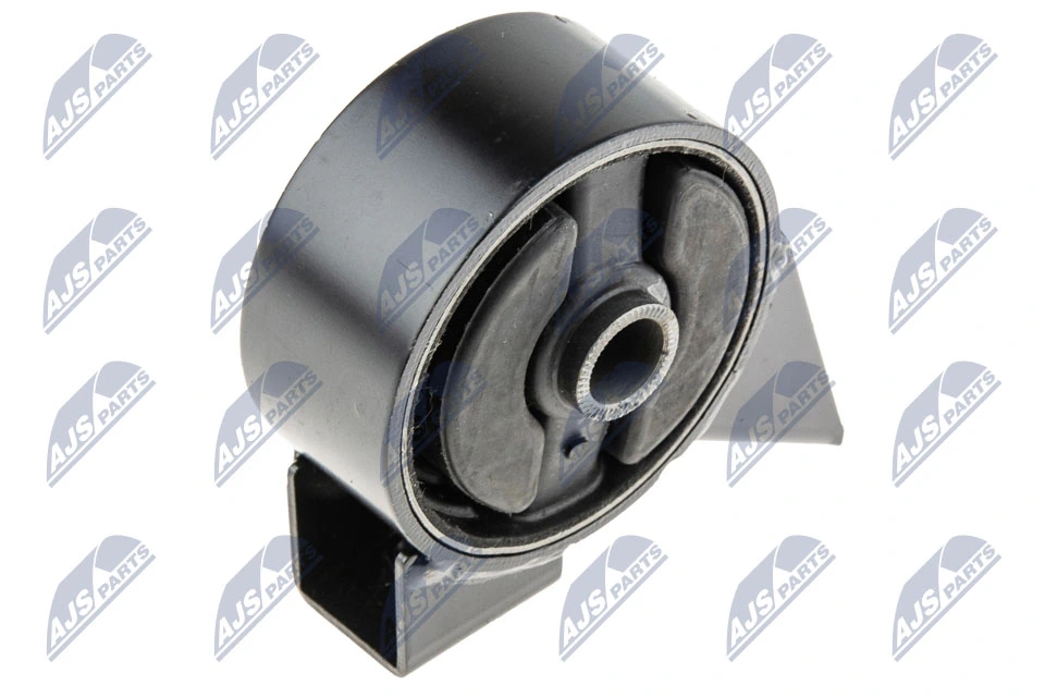 Coxim (suporte) dianteiro de motor Hyundai Accent 2 LC