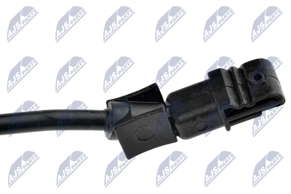 HCARE031 NTY Датчик АБС (ABS) задний